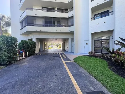 6463 La Costa Drive Boca Raton FL 33433