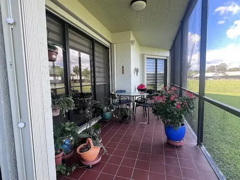 6463 La Costa Drive Boca Raton FL 33433