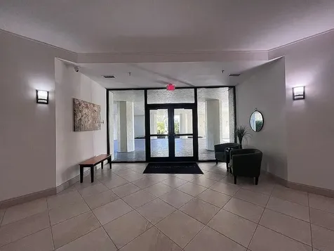 6463 La Costa Drive Boca Raton FL 33433