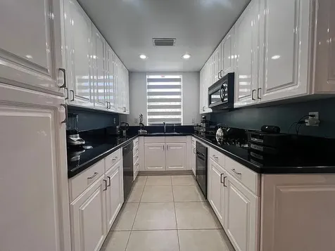 6463 La Costa Drive Boca Raton FL 33433