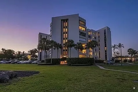 6463 La Costa Drive Boca Raton FL 33433