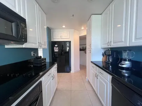 6463 La Costa Drive Boca Raton FL 33433