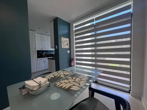 6463 La Costa Drive Boca Raton FL 33433