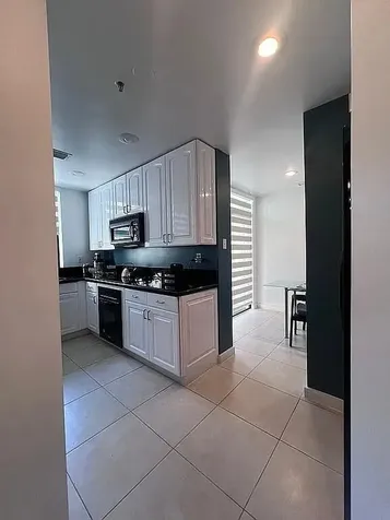 6463 La Costa Drive Boca Raton FL 33433