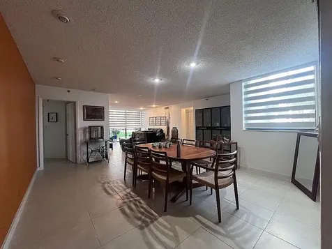 6463 La Costa Drive Boca Raton FL 33433