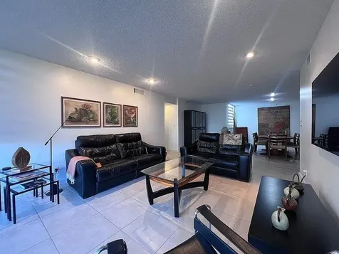 6463 La Costa Drive Boca Raton FL 33433