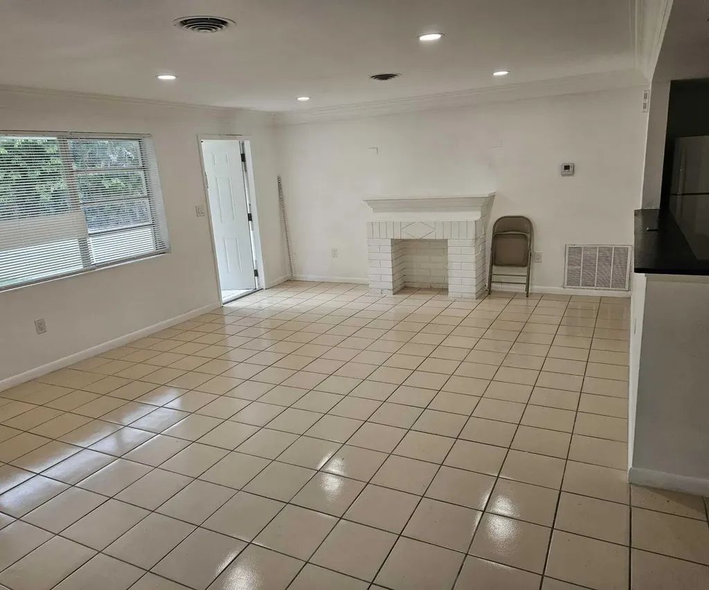 1980 Kirk Road West Palm Beach FL 33406