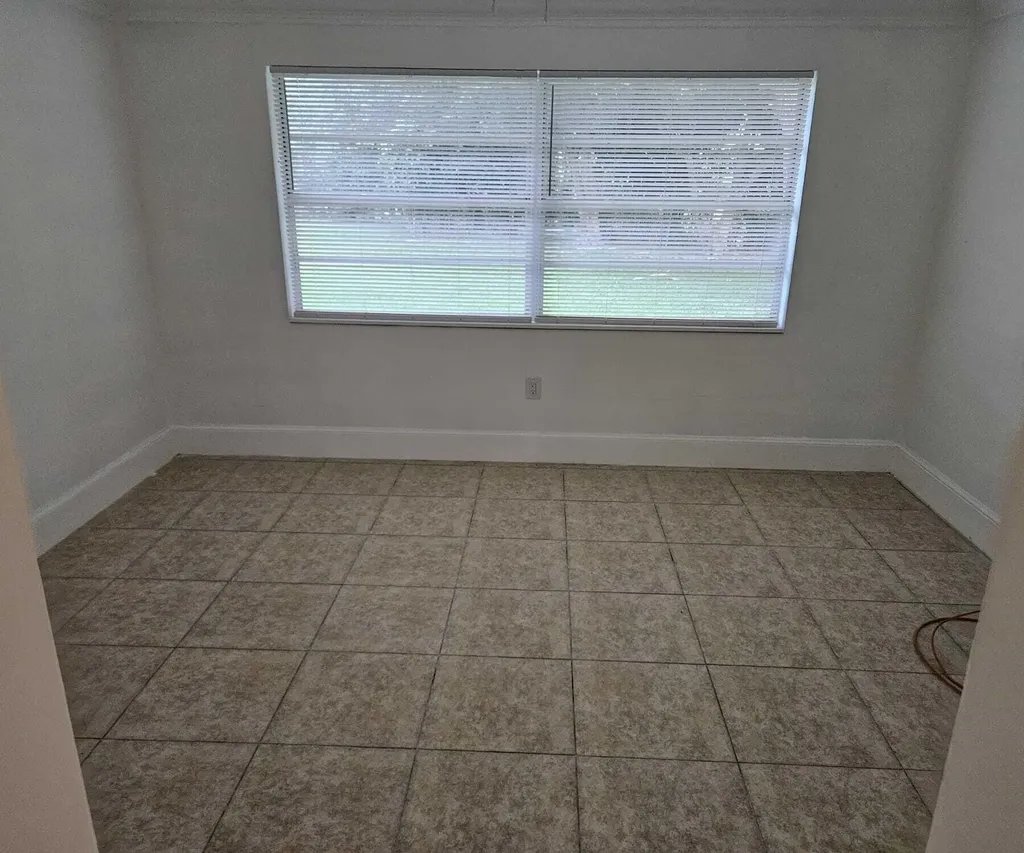 1980 Kirk Road West Palm Beach FL 33406