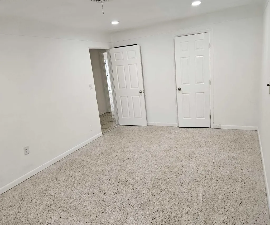 1980 Kirk Road West Palm Beach FL 33406