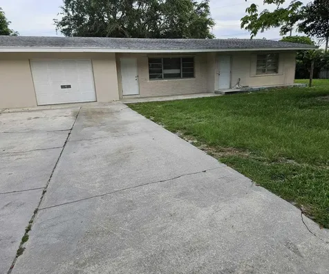 1980 Kirk Road West Palm Beach FL 33406