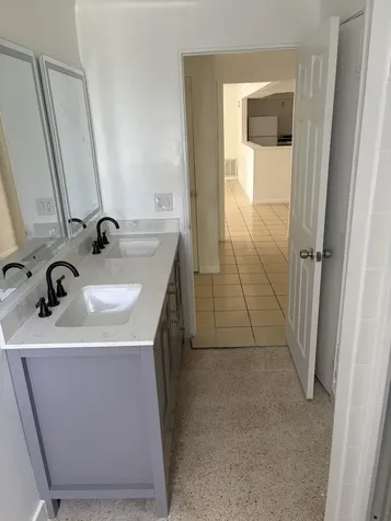 1980 Kirk Road West Palm Beach FL 33406