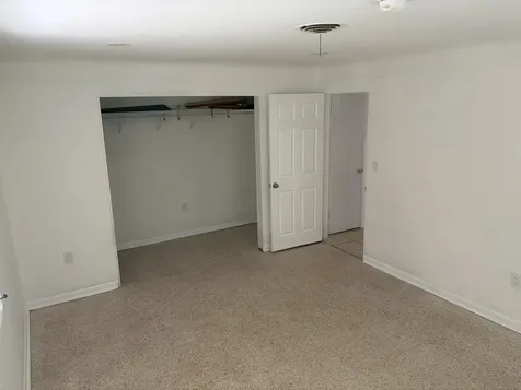 1980 Kirk Road West Palm Beach FL 33406