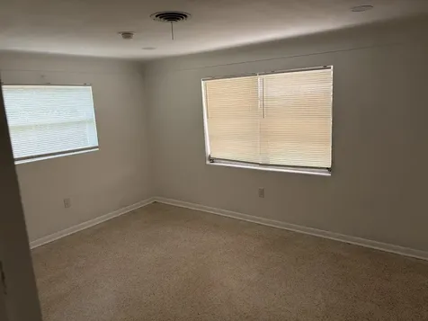 1980 Kirk Road West Palm Beach FL 33406