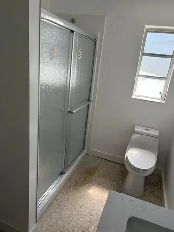 1980 Kirk Road West Palm Beach FL 33406