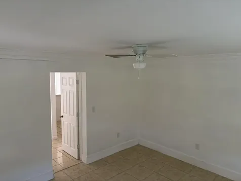 1980 Kirk Road West Palm Beach FL 33406