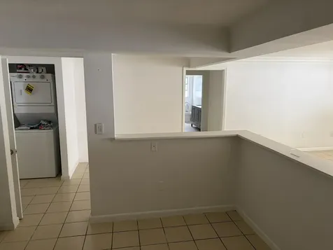1980 Kirk Road West Palm Beach FL 33406