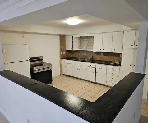 1980 Kirk Road West Palm Beach FL 33406