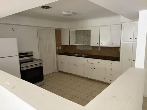 1980 Kirk Road West Palm Beach FL 33406