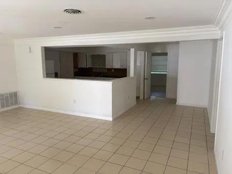 1980 Kirk Road West Palm Beach FL 33406