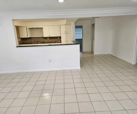1980 Kirk Road West Palm Beach FL 33406