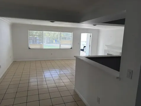 1980 Kirk Road West Palm Beach FL 33406