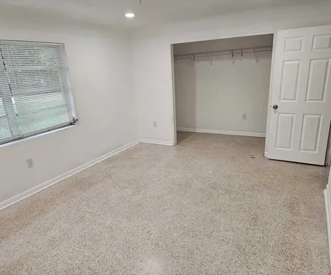 1980 Kirk Road West Palm Beach FL 33406