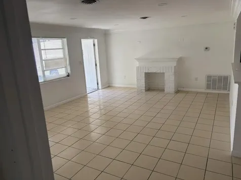 1980 Kirk Road West Palm Beach FL 33406