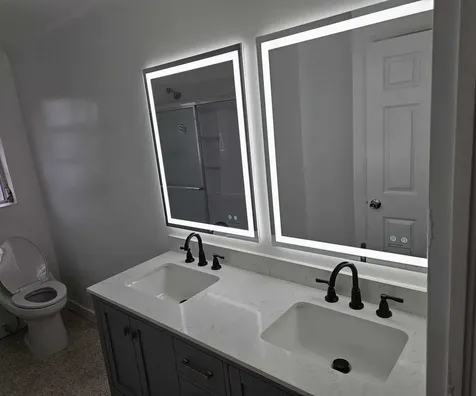 1980 Kirk Road West Palm Beach FL 33406