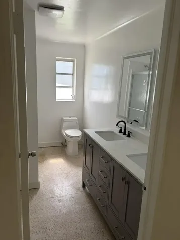 1980 Kirk Road West Palm Beach FL 33406