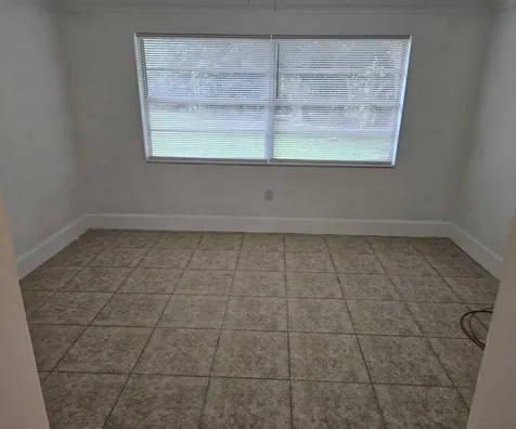 1980 Kirk Road West Palm Beach FL 33406