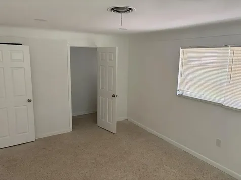 1980 Kirk Road West Palm Beach FL 33406