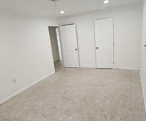 1980 Kirk Road West Palm Beach FL 33406