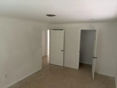 1980 Kirk Road West Palm Beach FL 33406