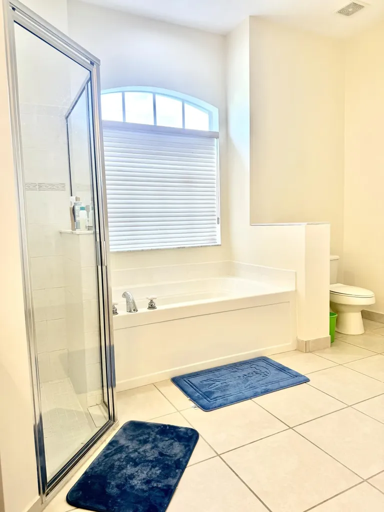 408 N Key Lime Square Square SW Vero Beach FL 32968