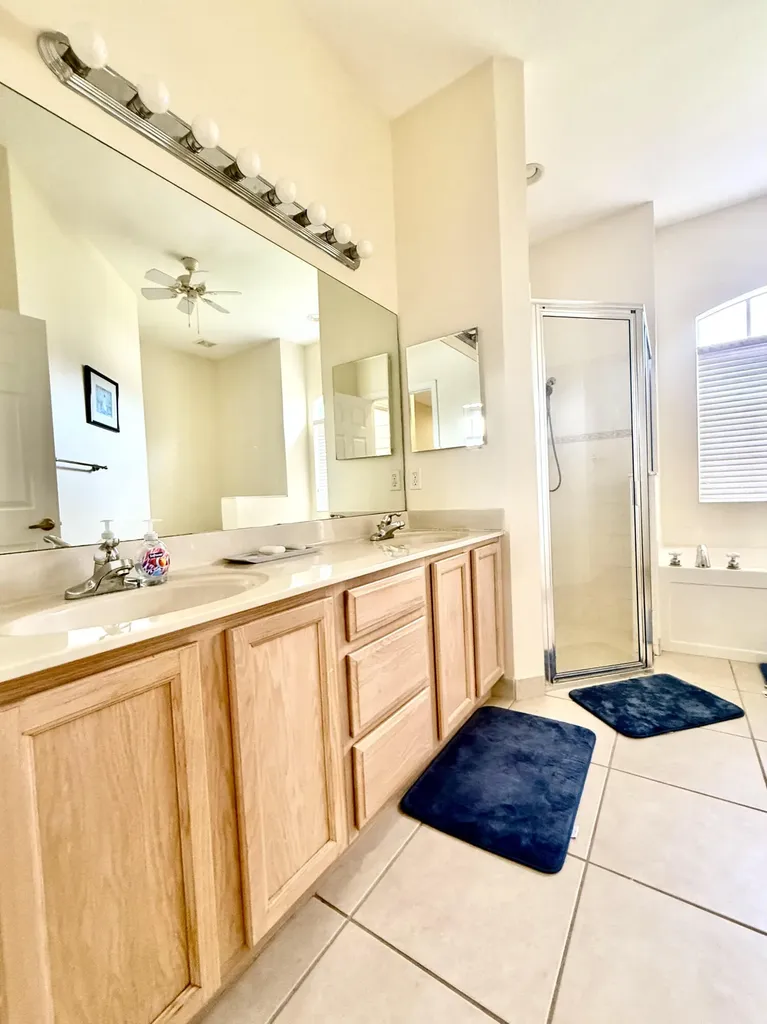 408 N Key Lime Square Square SW Vero Beach FL 32968