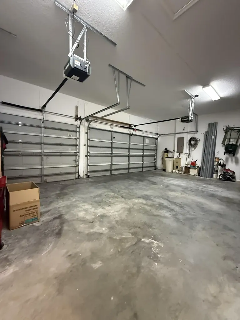 408 N Key Lime Square Square SW Vero Beach FL 32968