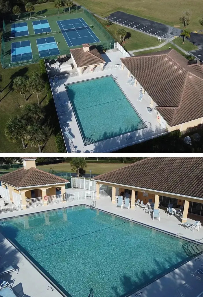 408 N Key Lime Square Square SW Vero Beach FL 32968