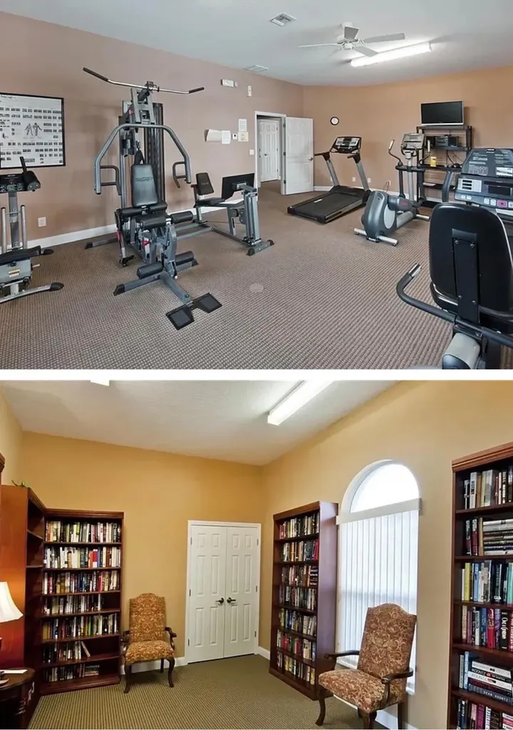408 N Key Lime Square Square SW Vero Beach FL 32968