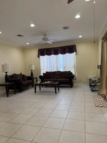 408 N Key Lime Square Square SW Vero Beach FL 32968