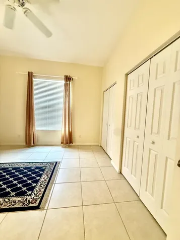 408 N Key Lime Square Square SW Vero Beach FL 32968