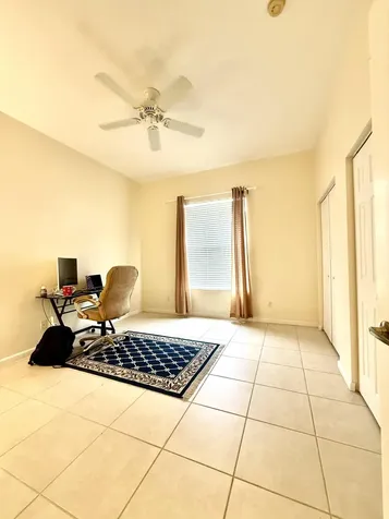 408 N Key Lime Square Square SW Vero Beach FL 32968