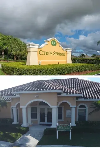 408 N Key Lime Square Square SW Vero Beach FL 32968