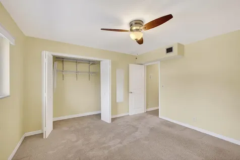 6 Garden Street E Tequesta FL 33469