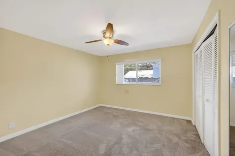 6 Garden Street E Tequesta FL 33469
