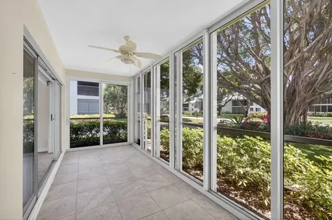 6 Garden Street E Tequesta FL 33469