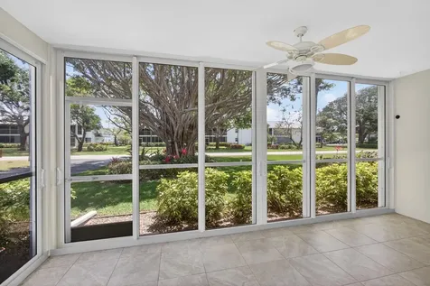 6 Garden Street E Tequesta FL 33469