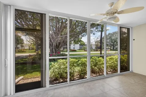 6 Garden Street E Tequesta FL 33469