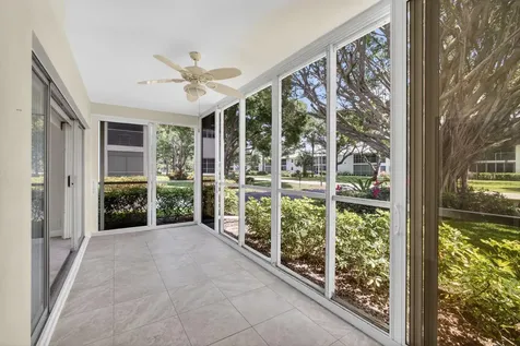 6 Garden Street E Tequesta FL 33469