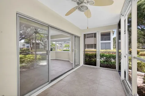 6 Garden Street E Tequesta FL 33469