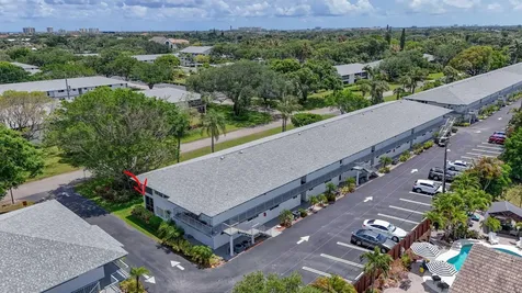 6 Garden Street E Tequesta FL 33469